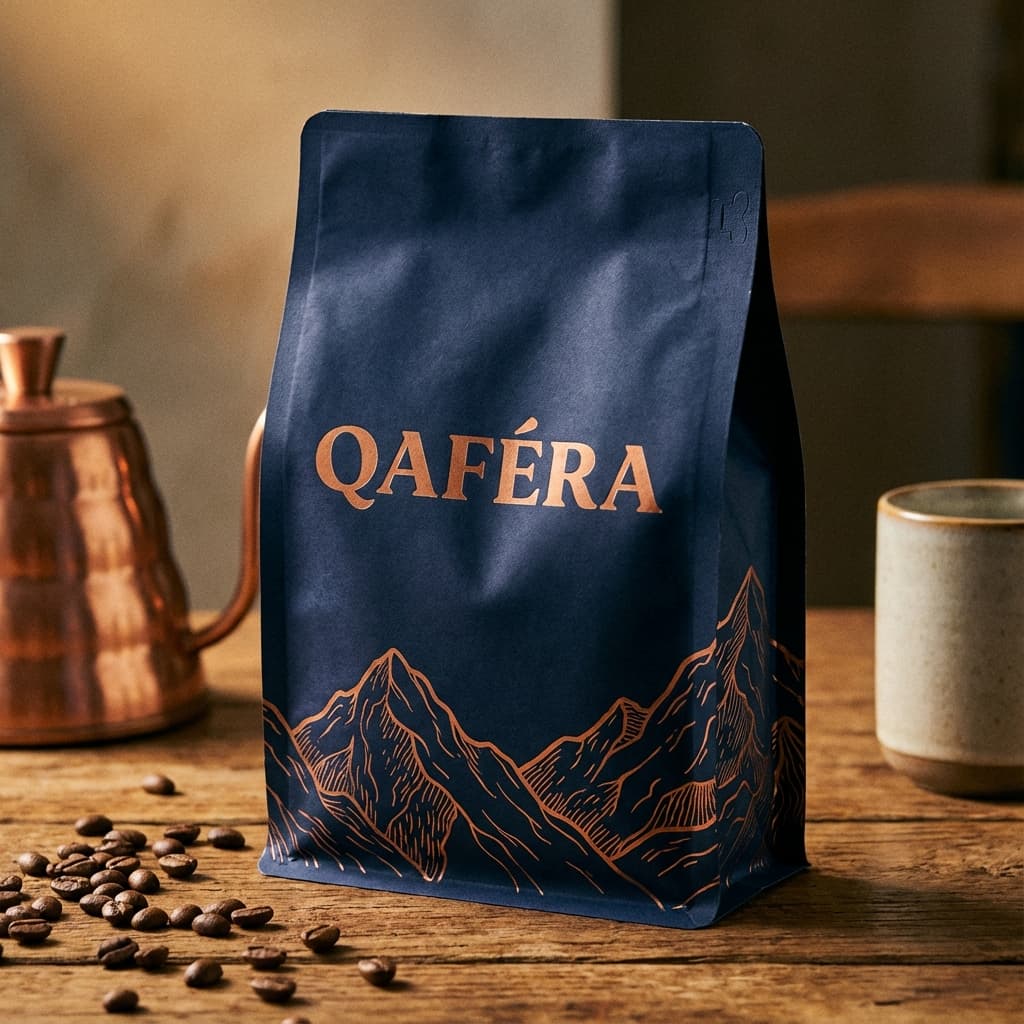 كولومبيا سوبريمو